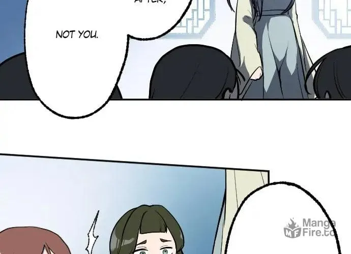 Seikei Bijin no Youkihi Tensei Chapter 54 page 10 - 