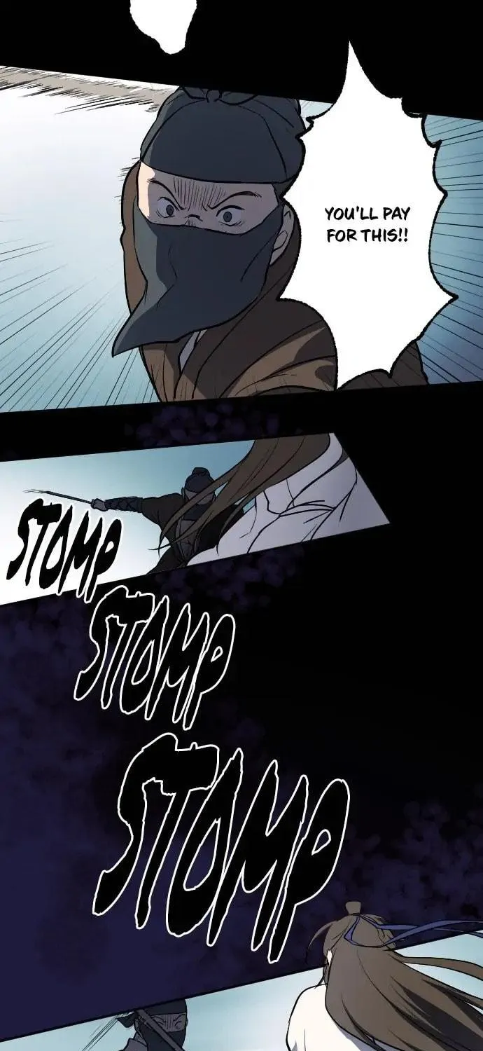 Seikei Bijin no Youkihi Tensei Chapter 55 page 11 - 