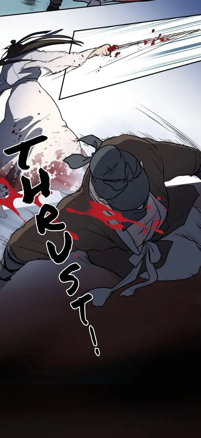 Seikei Bijin no Youkihi Tensei Chapter 55 page 13 - 