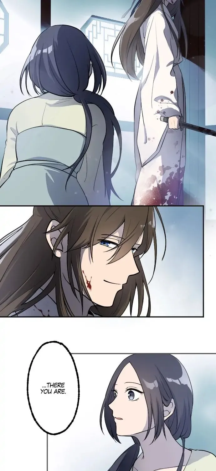 Seikei Bijin no Youkihi Tensei Chapter 55 page 15 - 