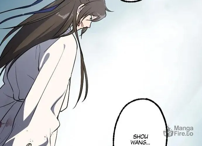 Seikei Bijin no Youkihi Tensei Chapter 55 page 18 - 