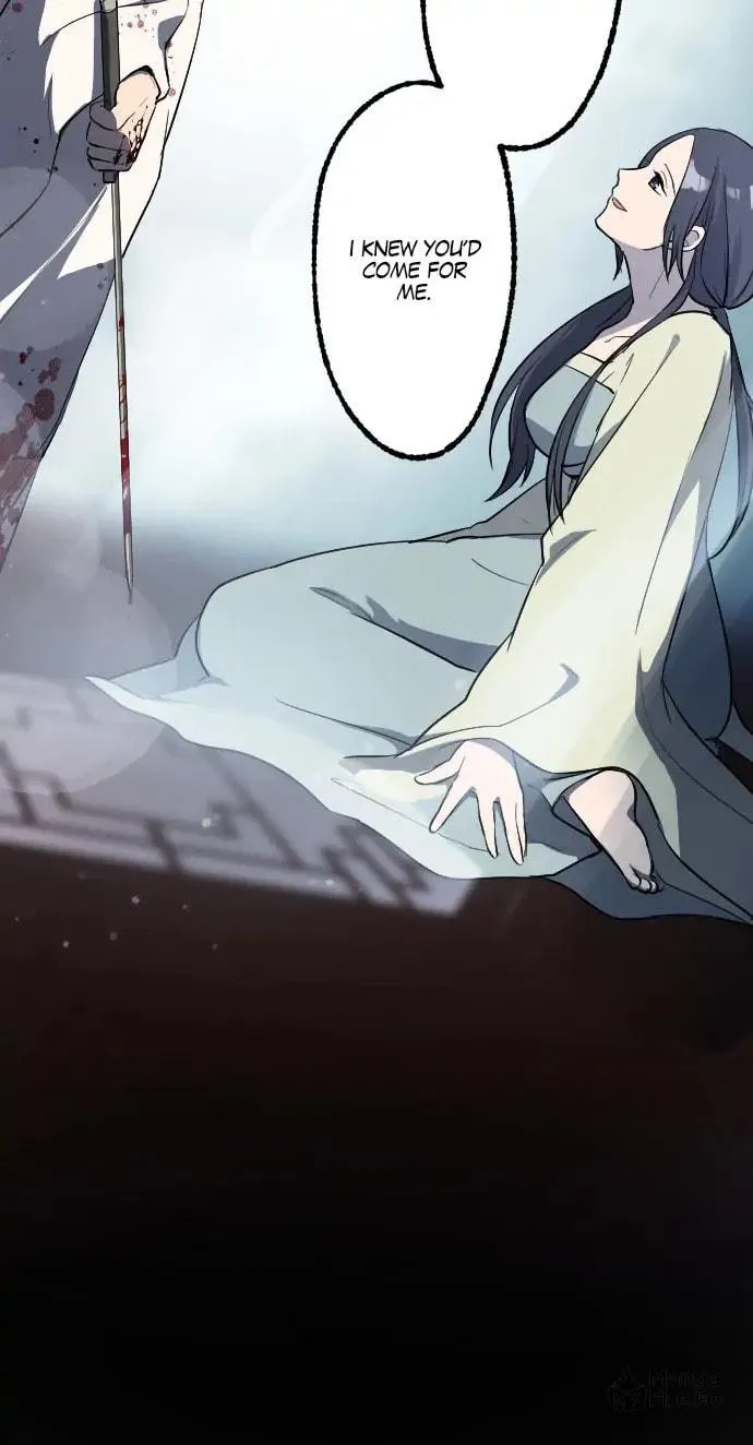 Seikei Bijin no Youkihi Tensei Chapter 55 page 19 - 