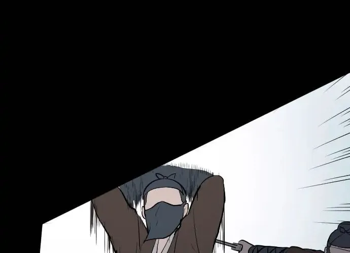 Seikei Bijin no Youkihi Tensei Chapter 55 page 21 - 
