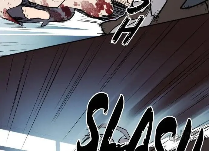 Seikei Bijin no Youkihi Tensei Chapter 55 page 23 - 