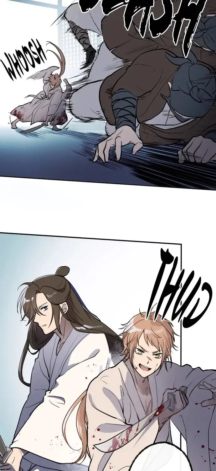 Seikei Bijin no Youkihi Tensei Chapter 55 page 24 - 