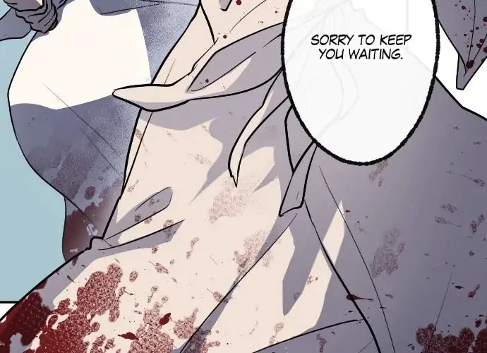 Seikei Bijin no Youkihi Tensei Chapter 55 page 25 - 