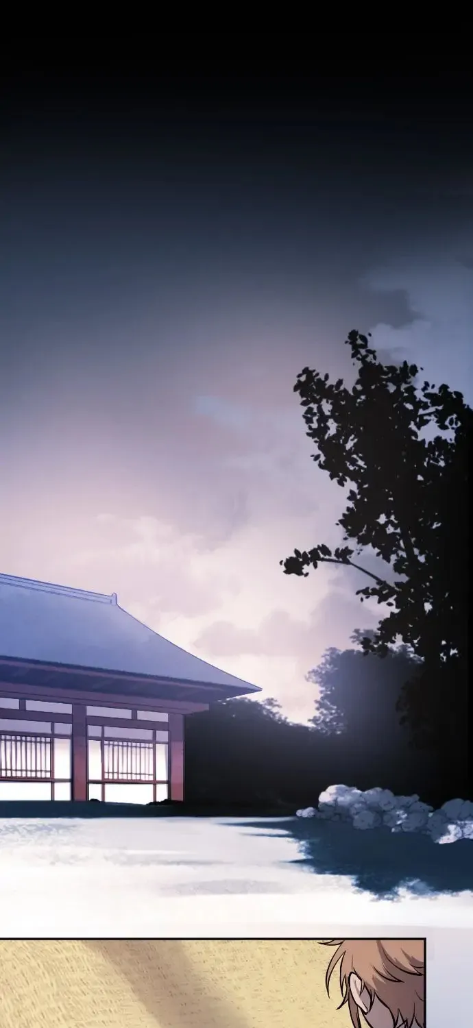 Seikei Bijin no Youkihi Tensei Chapter 55 page 31 - 