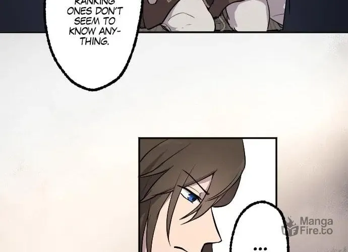 Seikei Bijin no Youkihi Tensei Chapter 55 page 34 - 