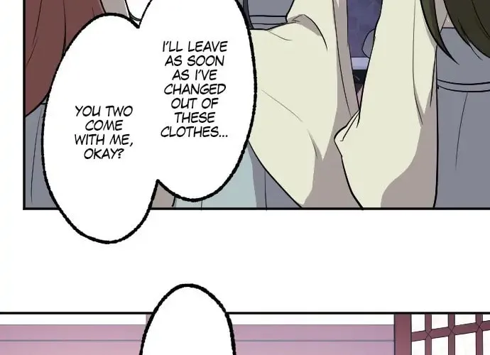 Seikei Bijin no Youkihi Tensei Chapter 55 page 44 - 