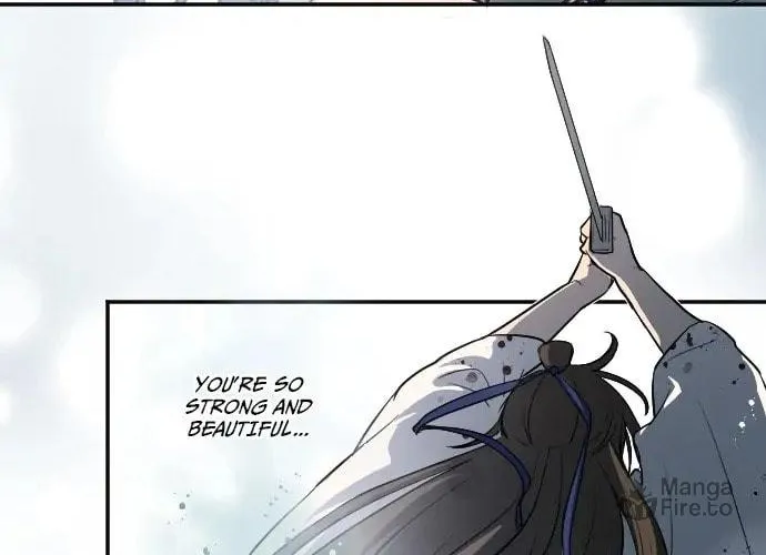 Seikei Bijin no Youkihi Tensei Chapter 55 page 6 - 