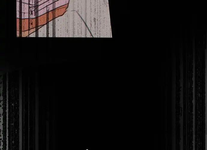 Seikei Bijin no Youkihi Tensei Chapter 55 page 53 - 