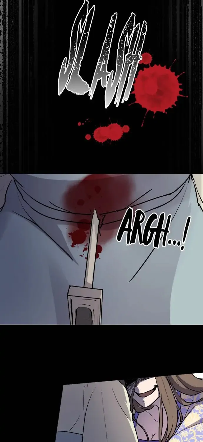 Seikei Bijin no Youkihi Tensei Chapter 55 page 54 - 