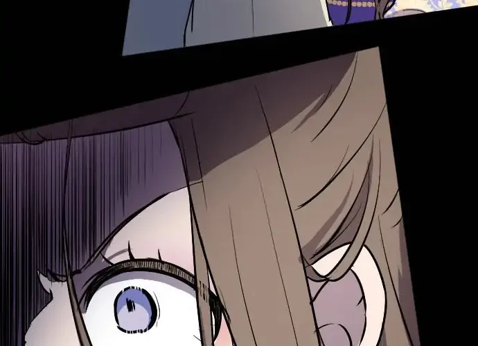 Seikei Bijin no Youkihi Tensei Chapter 55 page 55 - 