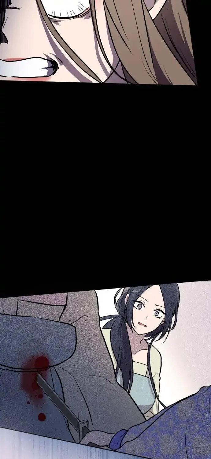 Seikei Bijin no Youkihi Tensei Chapter 55 page 56 - 