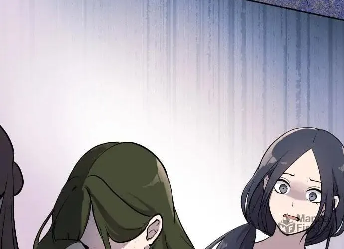 Seikei Bijin no Youkihi Tensei Chapter 55 page 57 - 