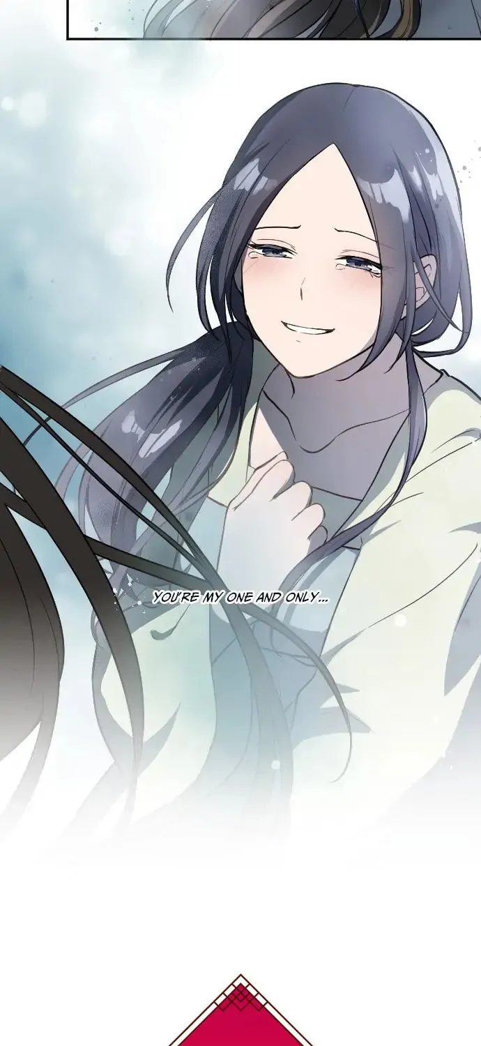 Seikei Bijin no Youkihi Tensei Chapter 55 page 7 - 