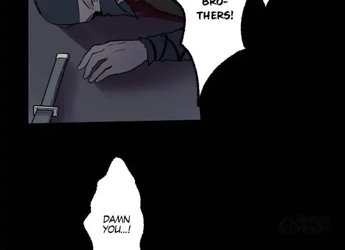 Seikei Bijin no Youkihi Tensei Chapter 55 page 10 - 