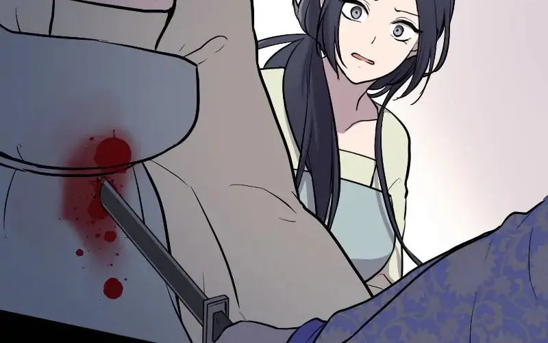 Seikei Bijin no Youkihi Tensei Chapter 56 page 2 - 