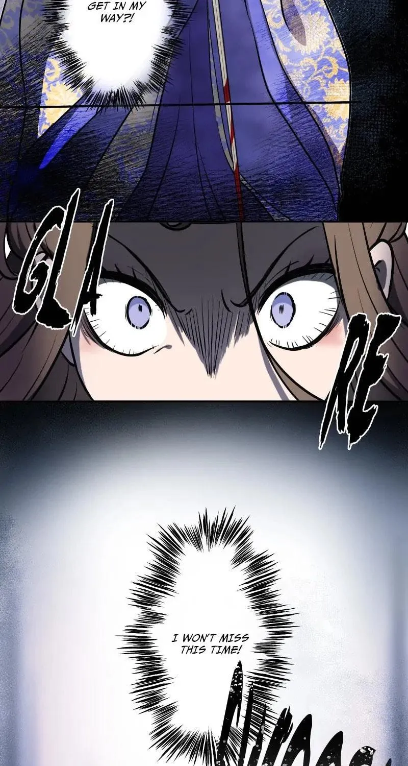 Seikei Bijin no Youkihi Tensei Chapter 56 page 11 - 