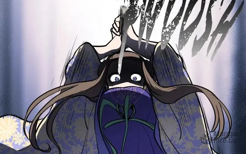 Seikei Bijin no Youkihi Tensei Chapter 56 page 12 - 