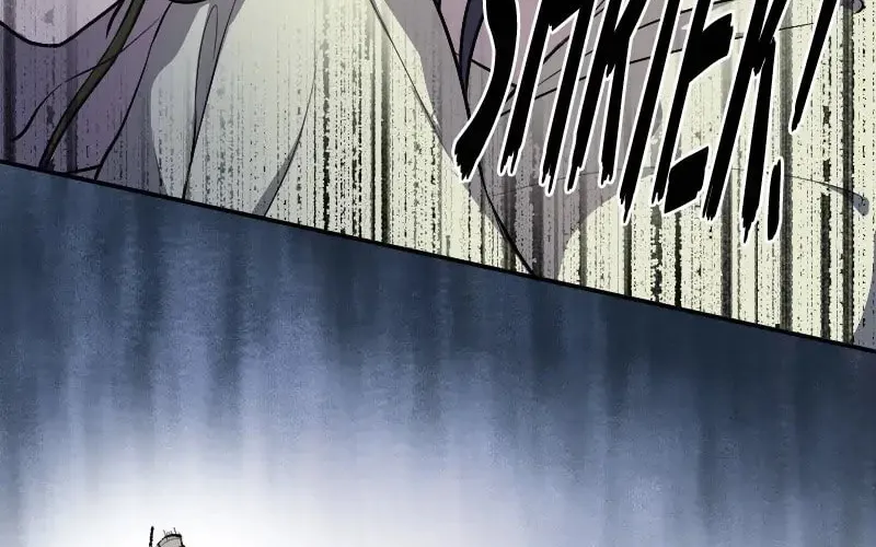 Seikei Bijin no Youkihi Tensei Chapter 56 page 14 - 