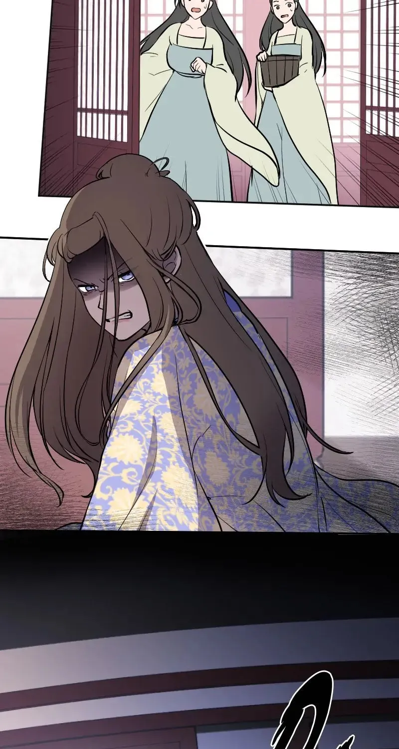 Seikei Bijin no Youkihi Tensei Chapter 56 page 20 - 