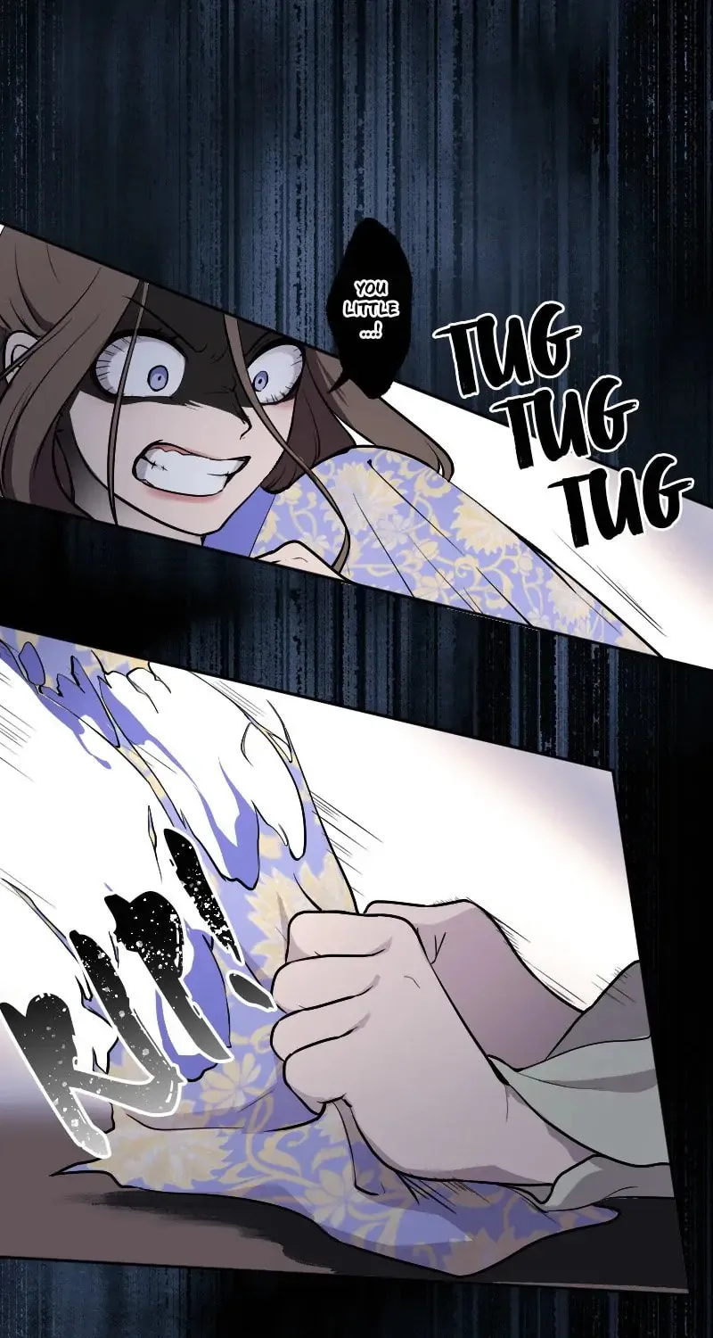 Seikei Bijin no Youkihi Tensei Chapter 56 page 24 - 