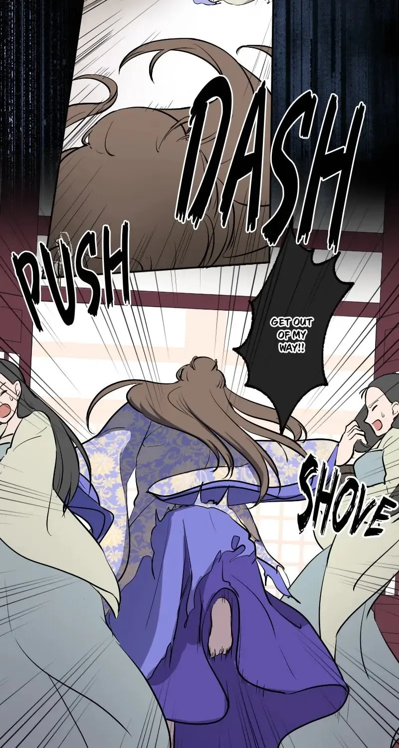 Seikei Bijin no Youkihi Tensei Chapter 56 page 26 - 