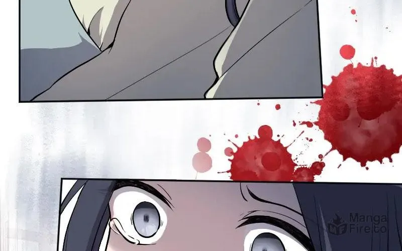 Seikei Bijin no Youkihi Tensei Chapter 56 page 29 - 