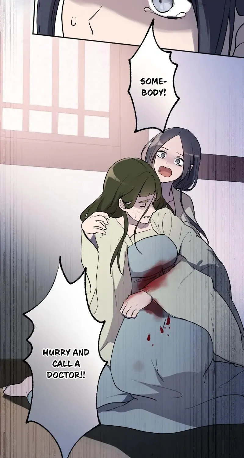 Seikei Bijin no Youkihi Tensei Chapter 56 page 30 - 