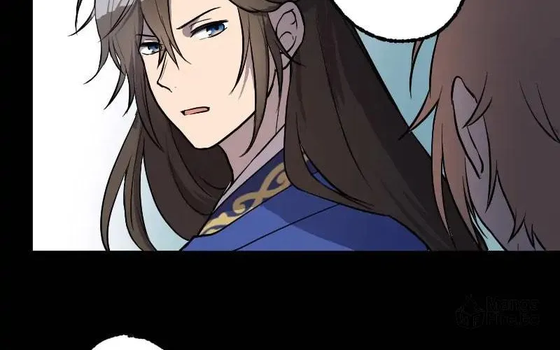 Seikei Bijin no Youkihi Tensei Chapter 56 page 40 - 