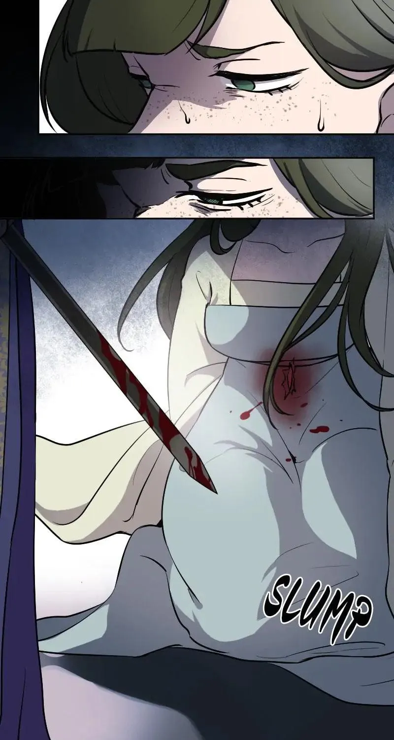 Seikei Bijin no Youkihi Tensei Chapter 56 page 5 - 