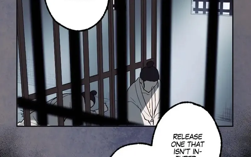 Seikei Bijin no Youkihi Tensei Chapter 56 page 42 - 
