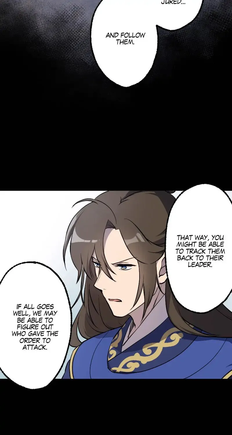 Seikei Bijin no Youkihi Tensei Chapter 56 page 43 - 