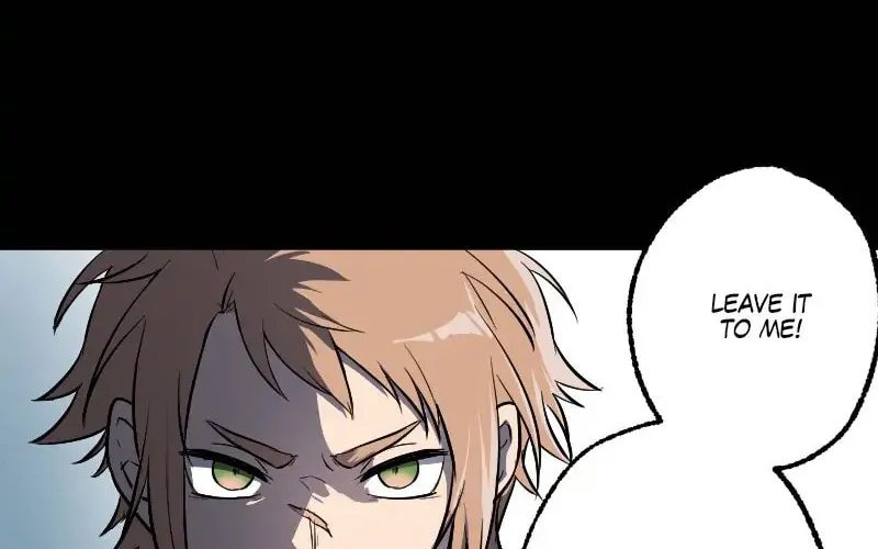 Seikei Bijin no Youkihi Tensei Chapter 56 page 44 - 