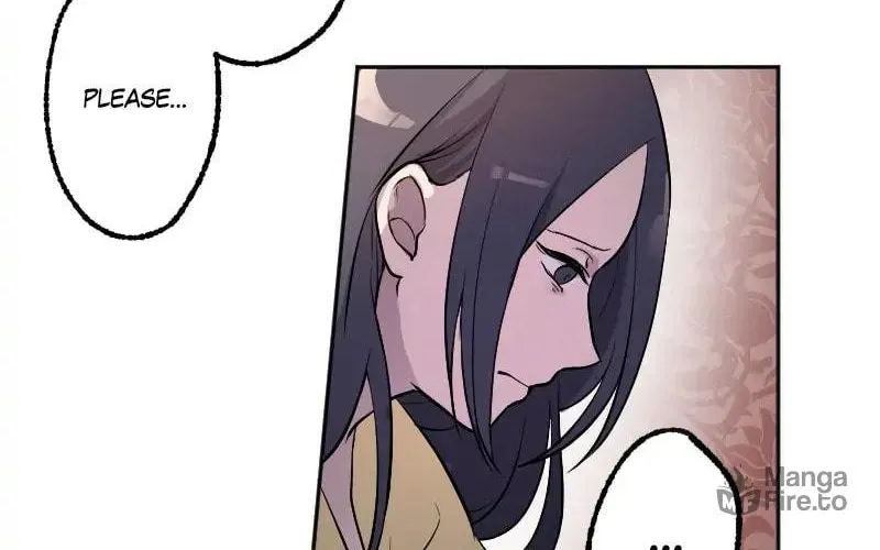 Seikei Bijin no Youkihi Tensei Chapter 56 page 48 - 
