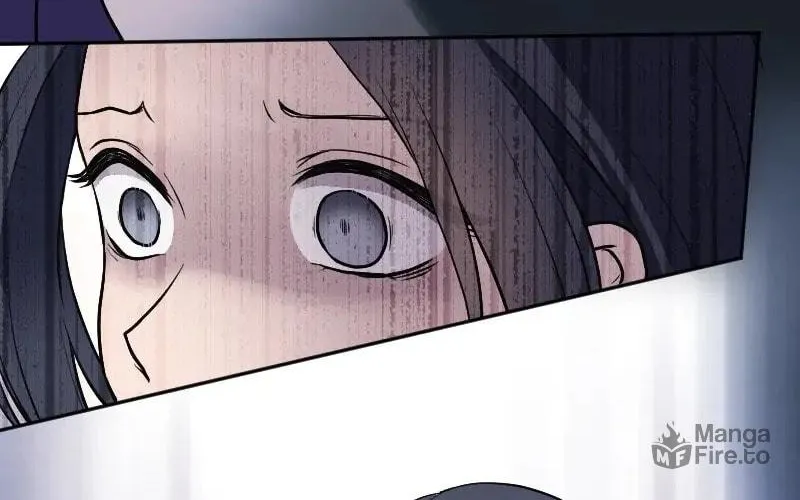 Seikei Bijin no Youkihi Tensei Chapter 56 page 6 - 
