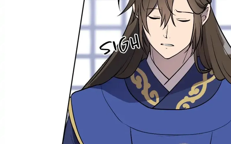 Seikei Bijin no Youkihi Tensei Chapter 56 page 55 - 