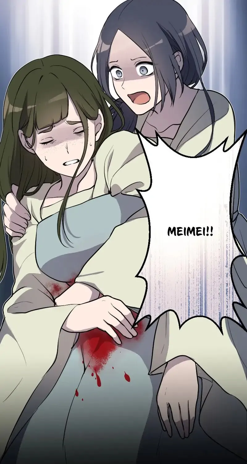 Seikei Bijin no Youkihi Tensei Chapter 56 page 7 - 
