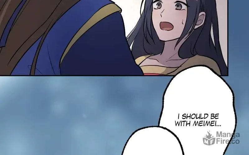 Seikei Bijin no Youkihi Tensei Chapter 56 page 63 - 