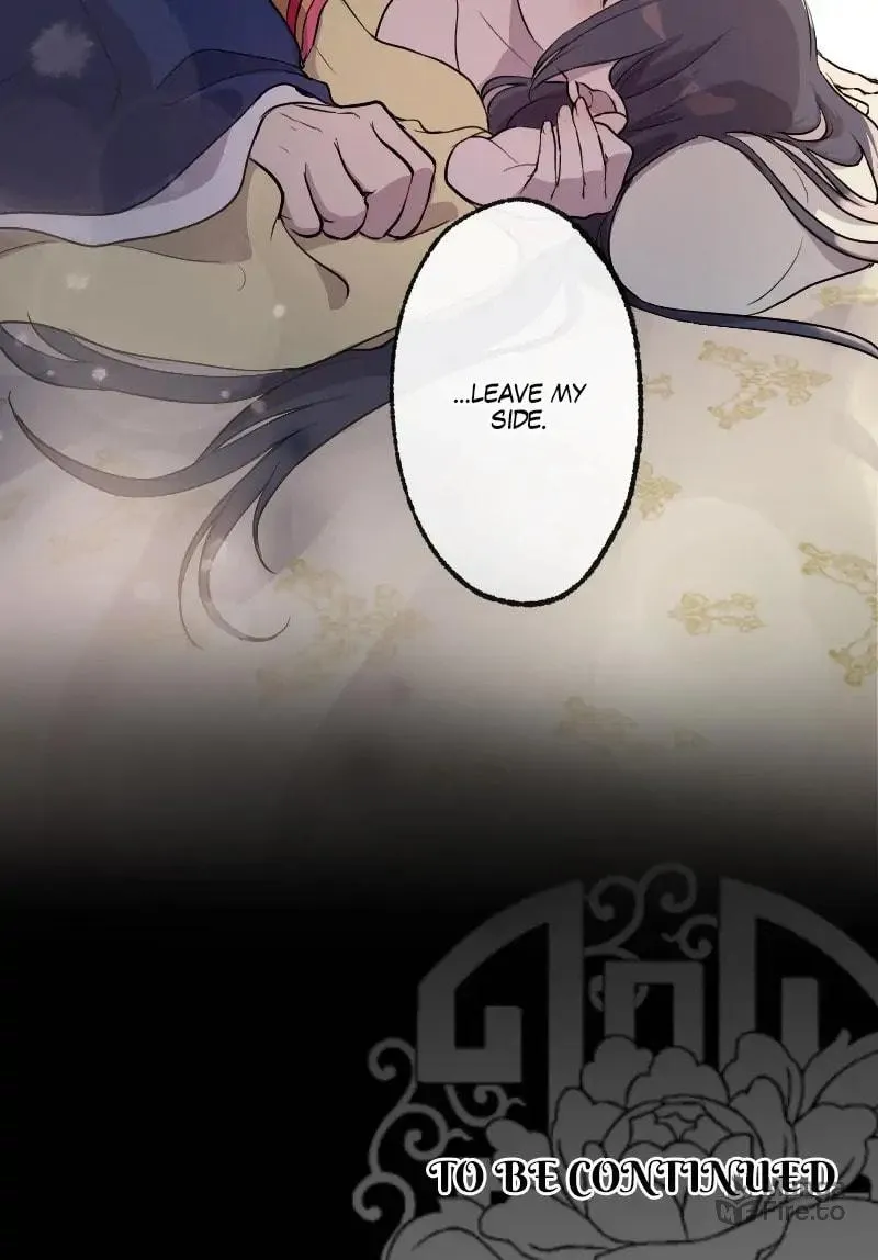 Seikei Bijin no Youkihi Tensei Chapter 56 page 66 - 
