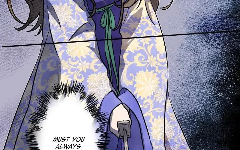 Seikei Bijin no Youkihi Tensei Chapter 56 page 10 - 