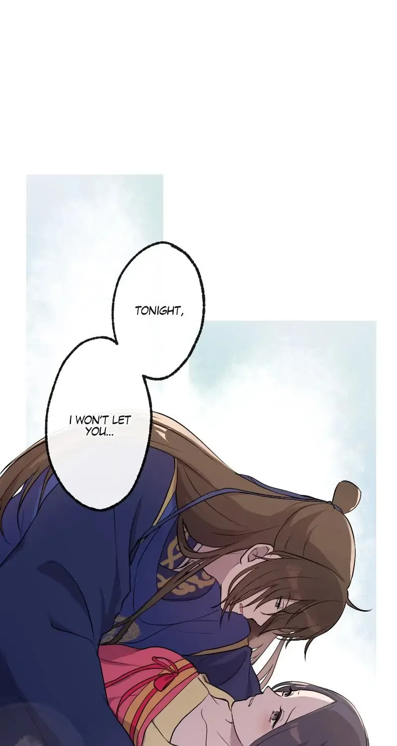 Seikei Bijin no Youkihi Tensei Chapter 57 page 1 - 