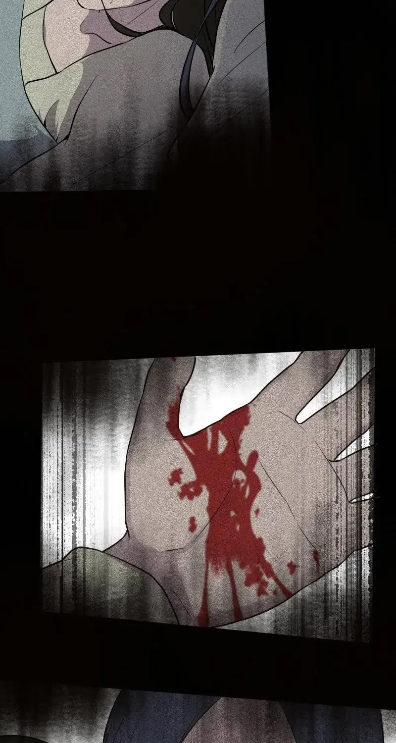 Seikei Bijin no Youkihi Tensei Chapter 57 page 11 - 