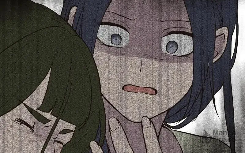 Seikei Bijin no Youkihi Tensei Chapter 57 page 12 - 