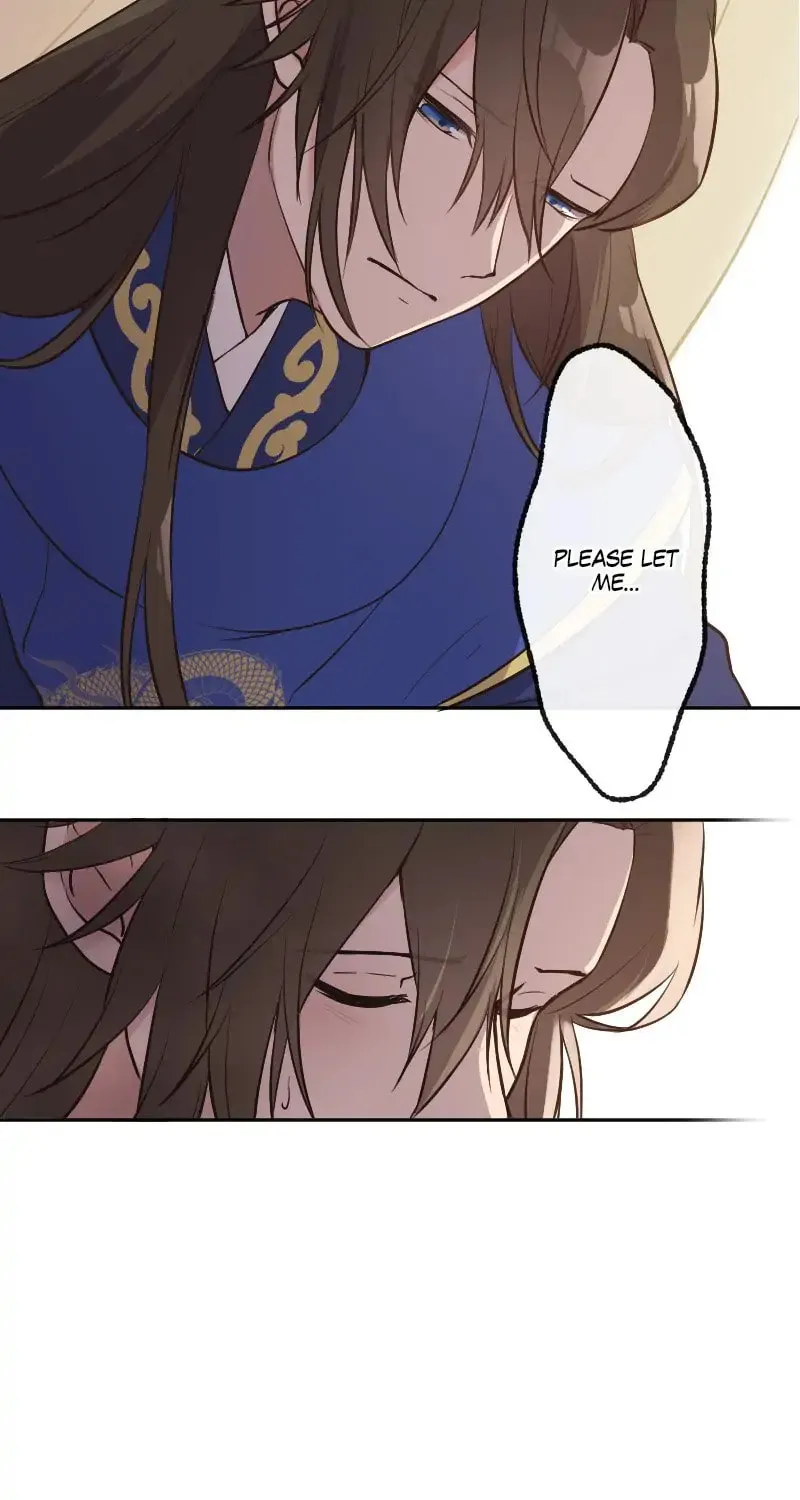 Seikei Bijin no Youkihi Tensei Chapter 57 page 15 - 