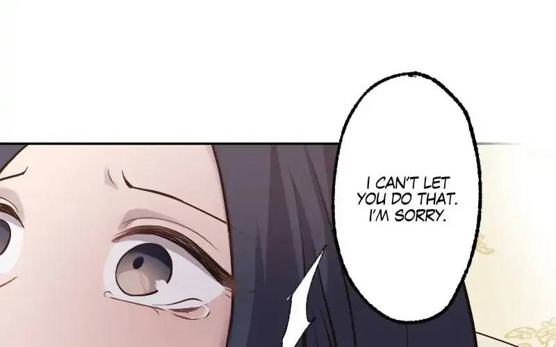 Seikei Bijin no Youkihi Tensei Chapter 57 page 16 - 