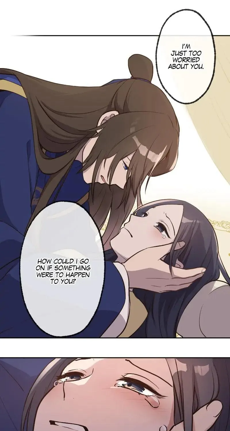 Seikei Bijin no Youkihi Tensei Chapter 57 page 18 - 