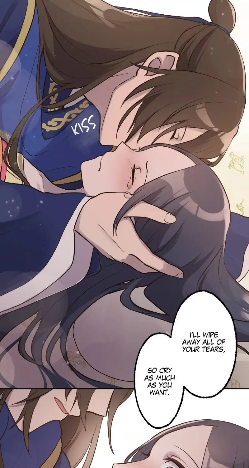 Seikei Bijin no Youkihi Tensei Chapter 57 page 20 - 