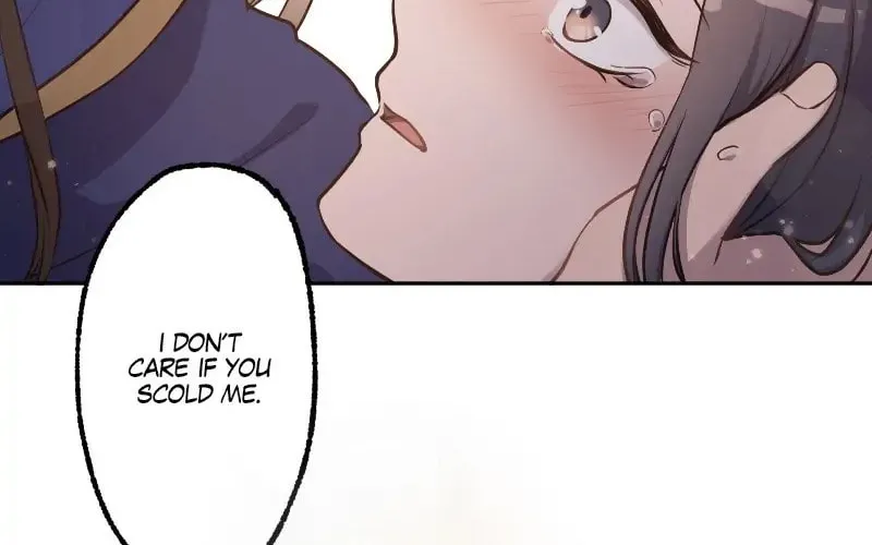 Seikei Bijin no Youkihi Tensei Chapter 57 page 21 - 
